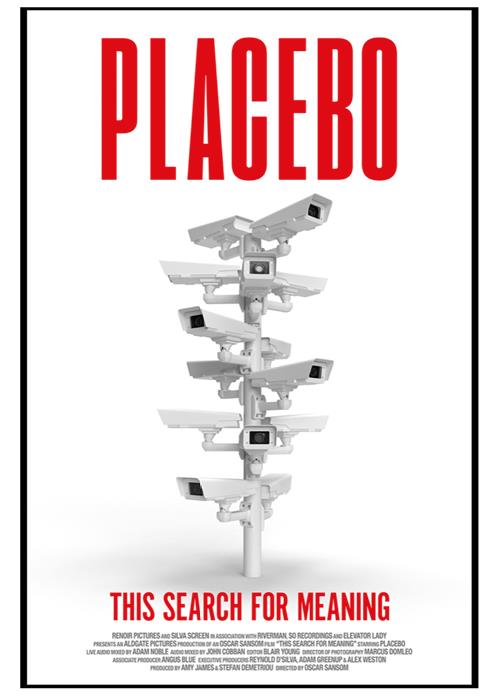 Placebo: This Search for Meaning