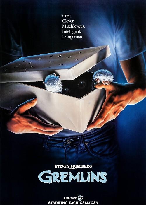 Gremlins