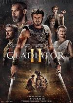 Gladiator II