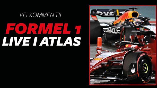 Formel 1 2024: USA Grand Prix