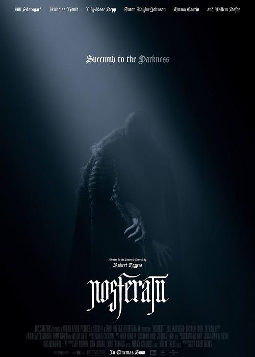 Nosferatu