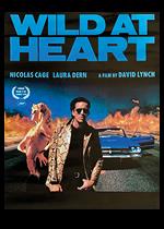 Wild at Heart