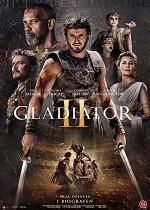 Gladiator II