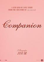 Companion